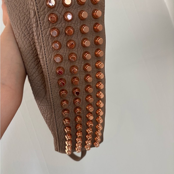 Authentic Alexander wang - Picture 3 of 6